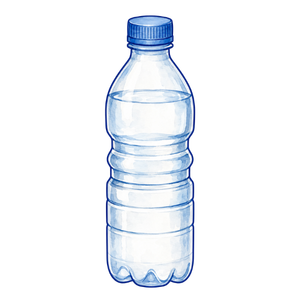 Agua