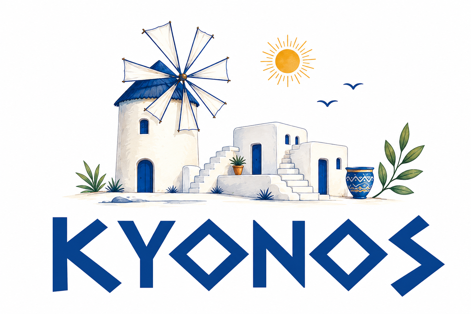 logo kyo